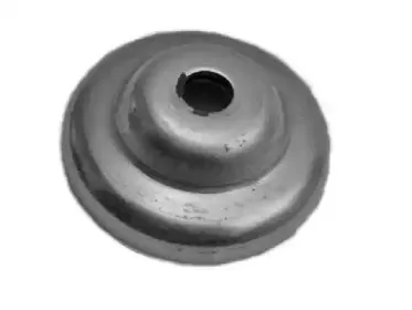 Крепление стойки амортизатора TEDGUM купить