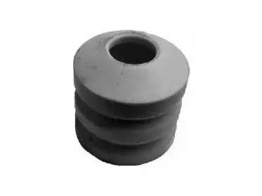 Буфер, амортизация TEDGUM купить