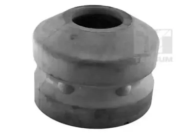 Буфер, амортизация TEDGUM купить