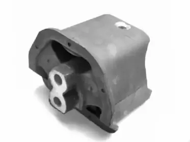 Подвеска, двигатель TEDGUM купить