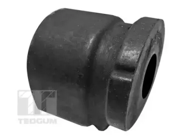 Гильза, подвески поперечного рычага TEDGUM купить