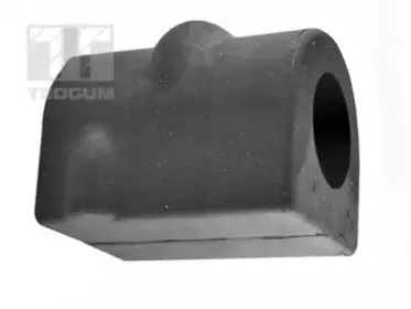 Опора, стабилизатор TEDGUM купить
