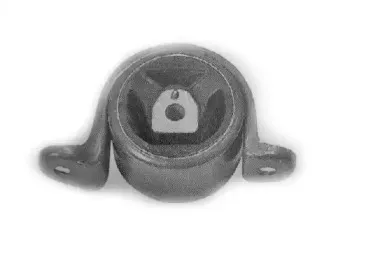 Подвеска, двигатель TEDGUM купить