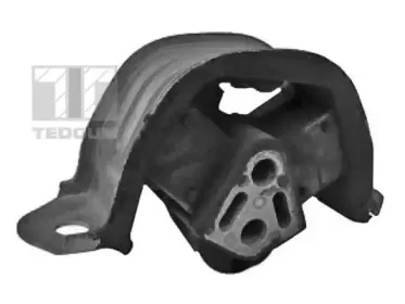 Кронштейн, подвеска двигателя TEDGUM купить