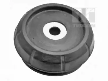 Крепление стойки амортизатора TEDGUM купить