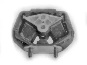 Кронштейн, подвеска двигателя TEDGUM купить