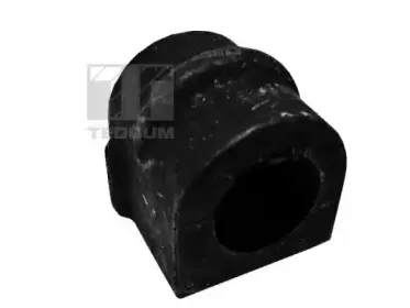 Опора, стабилизатор TEDGUM купить