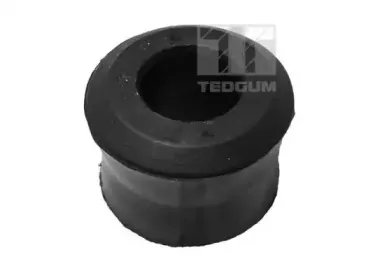 Подвеска, соединительная тяга стабилизатора TEDGUM купить