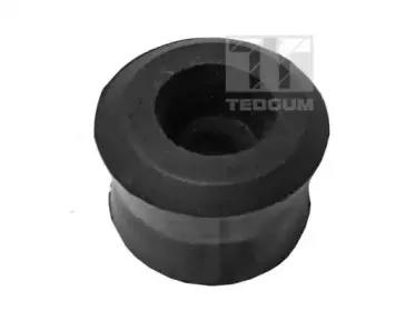 Подвеска, соединительная тяга стабилизатора TEDGUM купить