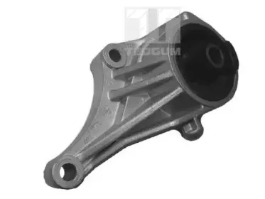 Подвеска, двигатель TEDGUM купить