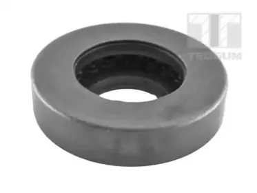 Подшипник качения, опора стойки амортизатора TEDGUM купить