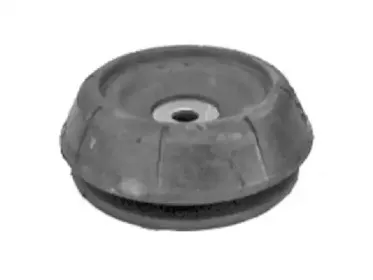 Крепление стойки амортизатора TEDGUM купить