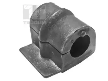 Опора, стабилизатор TEDGUM купить