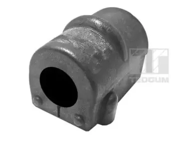 Опора, стабилизатор TEDGUM купить