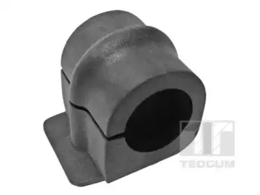 Втулка стабілізатора гумова TEDGUM купить