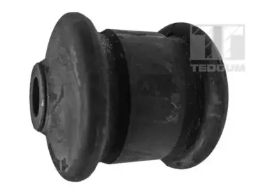 Гильза, подвески поперечного рычага TEDGUM купить
