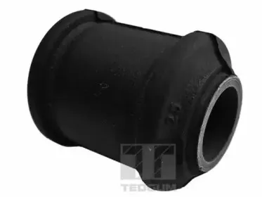 Гильза, подвески поперечного рычага TEDGUM купить