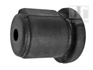 Гильза, подвески поперечного рычага TEDGUM купить