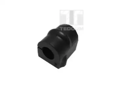 Опора, стабилизатор TEDGUM купить