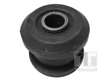 Подвеска, рычаг независимой подвески колеса TEDGUM купить