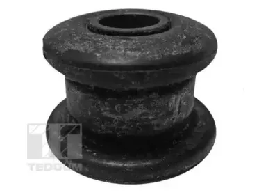 Гильза, подвески поперечного рычага TEDGUM купить