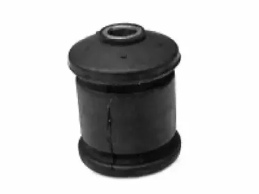 Гильза, подвески поперечного рычага TEDGUM купить