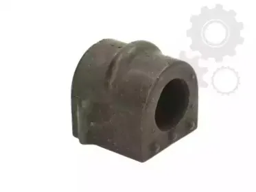 Втулка, стабилизатор TEDGUM купить