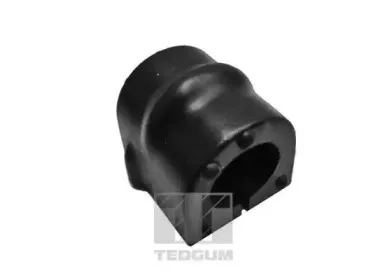Опора, стабилизатор TEDGUM купить
