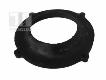 Тарелка пружины TEDGUM купить