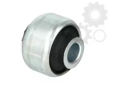 Сайлентблок важеля TEDGUM купить