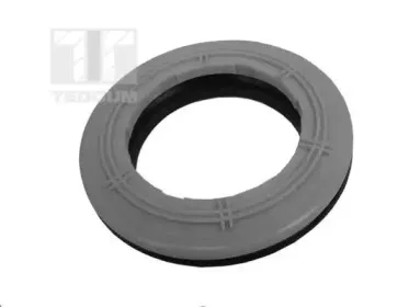Подшипник качения, опора стойки амортизатора TEDGUM купить
