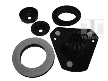 Крепление стойки амортизатора TEDGUM купить