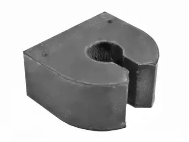 Опора, стабилизатор TEDGUM купить