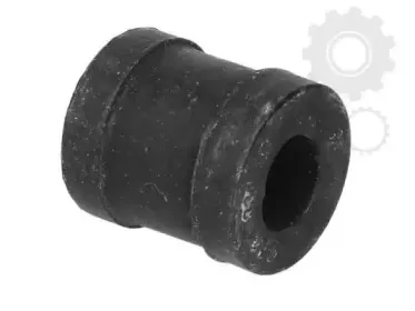 Подвеска, соединительная тяга стабилизатора TEDGUM купить