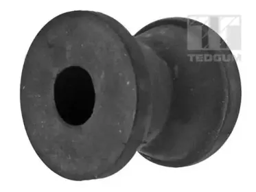Подвеска, амортизатор TEDGUM купить