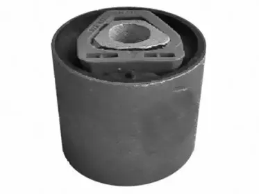 Гильза, подвески поперечного рычага TEDGUM купить