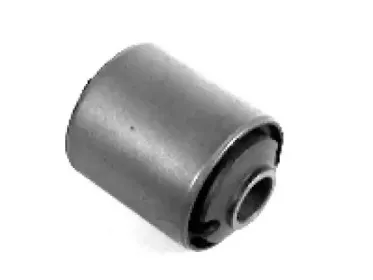 Подвеска, амортизатор TEDGUM купить