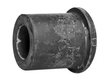 Втулка ресори гумова TEDGUM купить