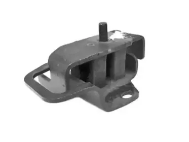 Кронштейн, подвеска двигателя TEDGUM купить