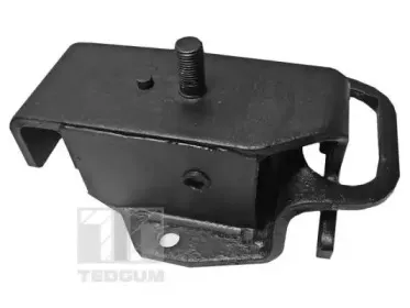 Кронштейн, подвеска двигателя TEDGUM купить