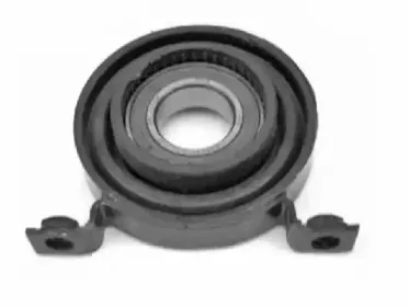 Подвеска, карданный вал TEDGUM купить