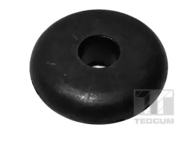 Распорная втулка, опора стойки амортизатора TEDGUM купить