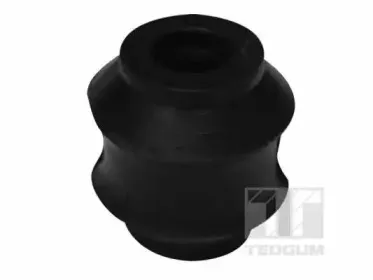 Подвеска, амортизатор TEDGUM купить