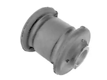 Гильза, подвески поперечного рычага TEDGUM купить