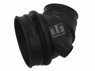 Рукав воздухозаборника, воздушный фильтр TEDGUM купить