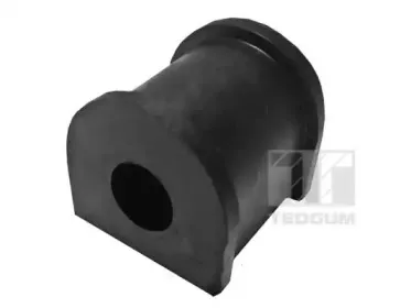 Втулка стабілізатора гумова TEDGUM купить