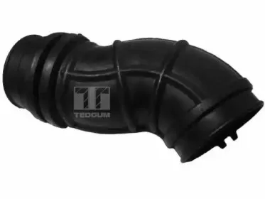 Шланг, система подачи воздуха TEDGUM купить