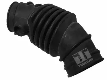 Шланг, система подачи воздуха TEDGUM купить