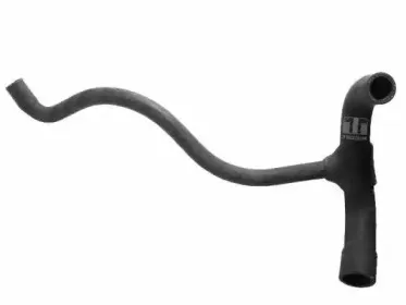 Трубка охлаждающей жидкости TEDGUM купить