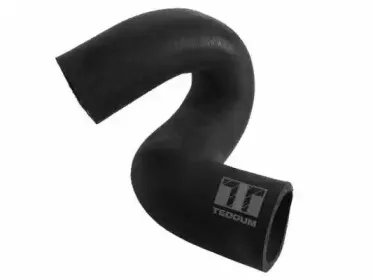 Шланг радиатора TEDGUM купить